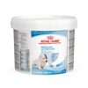 Royal Canin Baby Dog Milk - 2kg