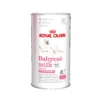 Royal Canin Babycat Milk - Milk Replacer for Kittens