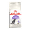 Royal Canin Sterilised Adult Cat Food 2kg