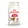 Royal Canin FIT 32 Adult Cat Food