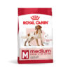 Royal Canin Medium Adult Dog Food 4kg