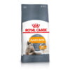 Royal Canin Hair and Skin Care Dry Cat Food