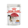 Royal Canin Instinctive Cat Jelly