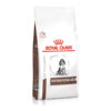 Royal Canin Gastrointestinal Puppy Dog Food 2.5Kg