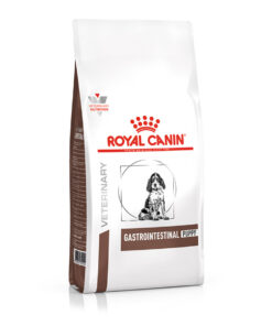 Royal Canin Gastrointestinal Puppy Dog Food 2.5Kg