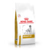 Royal Canin Urinary S/O Dry Dog Food 1.5kg