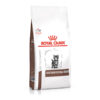 Royal Canin Gastrointestinal Kitten Food - 2kg