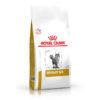 Royal Canin Urinary SO Cat Food - 1.5 Kg