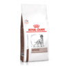 Royal Canin Hepatic Dry Dog Food 1.5kg