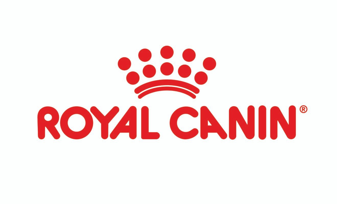 Petpal