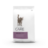 Diamond care Urinary cat food 2.7kg