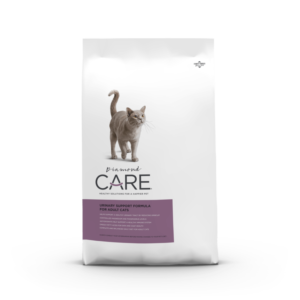 Diamond care Urinary cat food 2.7kg