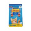 Friskies Seafood Sensations Cat Food with Tuna, Salmon, Shrimp, Crab & Sea Fish