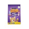 Friskies Surfin’ & Turfin’ Favourites Adult Cat Food 100% complete nutrition -