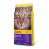 Josera Culinesse cat food