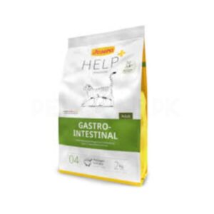 Josera  Gastrointestinal cat food 2kg