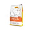 Josera Urinary cat food 2kg