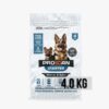 Procan Starter Dog Food – Puppy Starter Formula for 0–2 Months & Mother Dogs