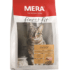 Mera Finest Fit Indoor Cat Food – German Dry Food for Indoor Cats