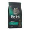 Reflex plus Urinary cat food 1.5kg