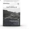 Diamond Natural Breeder dog food 20kg