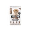 Procan Puppy Dog Food – Complete Growth Formula for Puppies in Pakistan