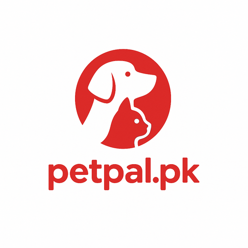 Petpal