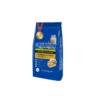Champion All Life Stages Cat Food – Complete Nutrition for Cats