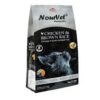 Nourvet Cat Food – Balanced Diet for Adult Cats