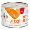 Mera Vital Gastrointestinal Cat Food – 200g Wet Tin for Sensitive Digestion