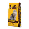 Petso Cat Food for All Life Stages – 50g to 10kg Packs | Nutritious Cat Food for Kittens & Adults