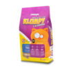Super Klumpy Lavender Cat Litter 5L and 16L – Strong Clumping, Odor Control, and Fresh Lavender Scent